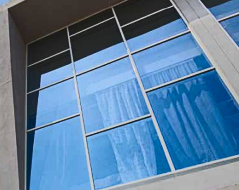 Shoblexiat Duplex Apartments — 2